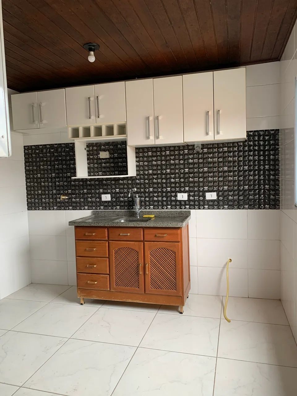 Foto - São Paulo - Vila Inglesa