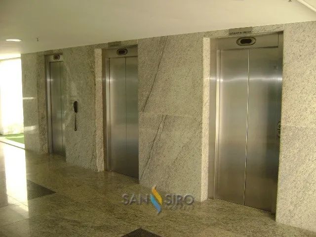 APARTAMENTO NOVO - 03 SUÍTES - ALDEOTA!!! - Foto 3