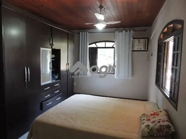 Casa Triplex para comprar Vargem Grande Rio de Janeiro - Foto 3