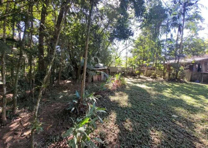 CASA DE CAMPO No Quiriri com 1.443m² - Foto 5