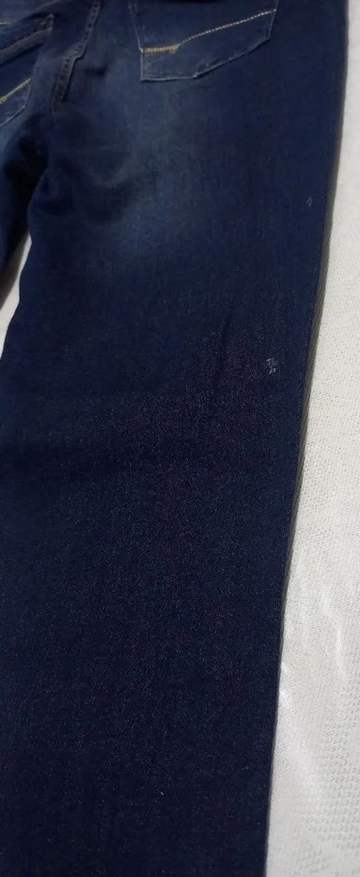 Calça  feminina  - Foto 3
