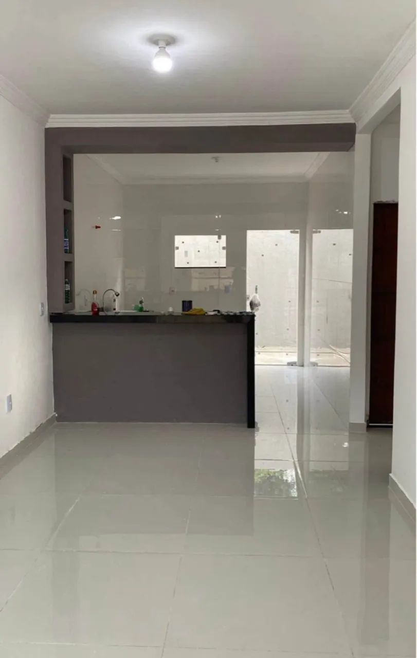 Casa em Rio das Ostras 240 mil  - Foto 4
