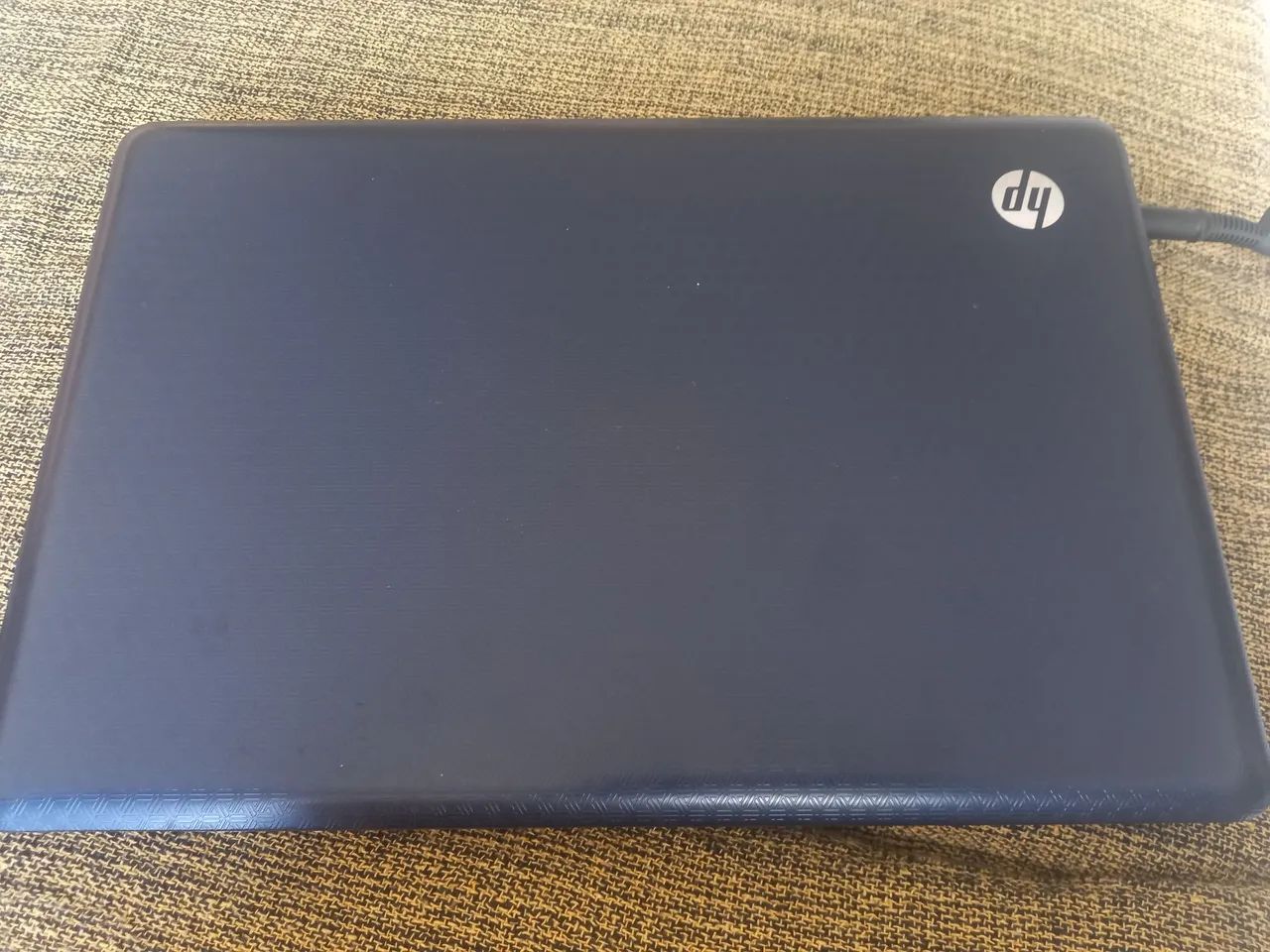 Notebook HP - Ótimo estado - Foto 4