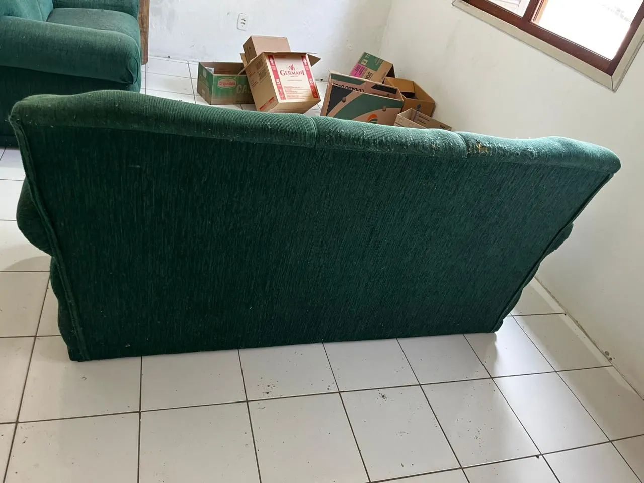 Sofás 2 e 3 lugares64295993427458122