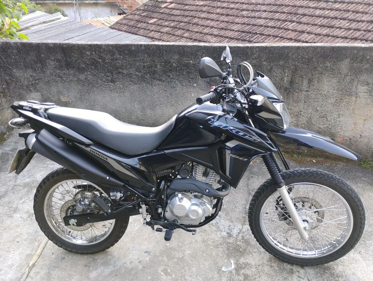 Vendo Bros 2024 - Foto 3