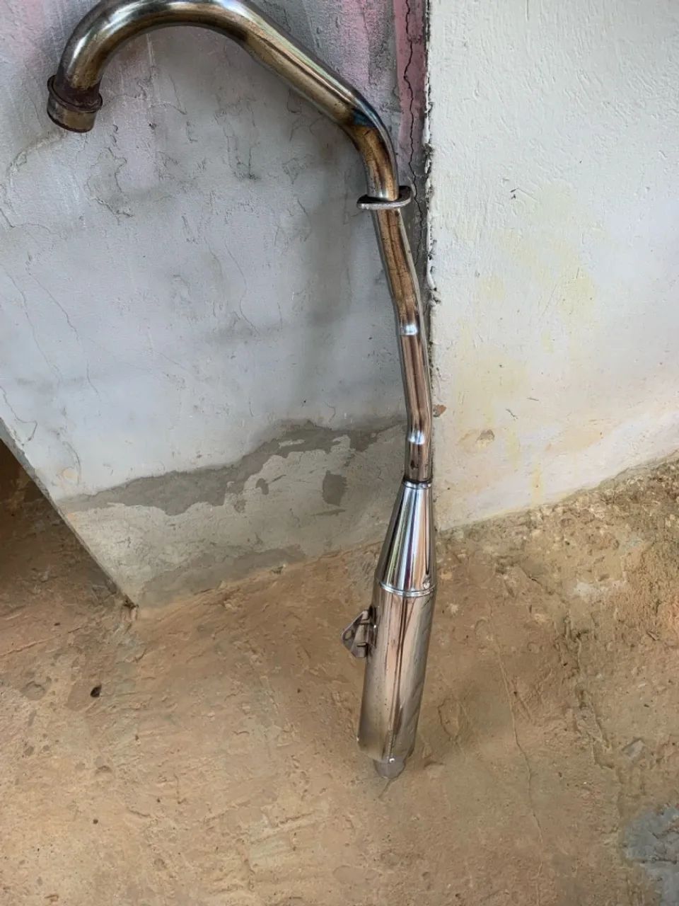  Torbal da 160 pra v/t em estralador  - Foto 2