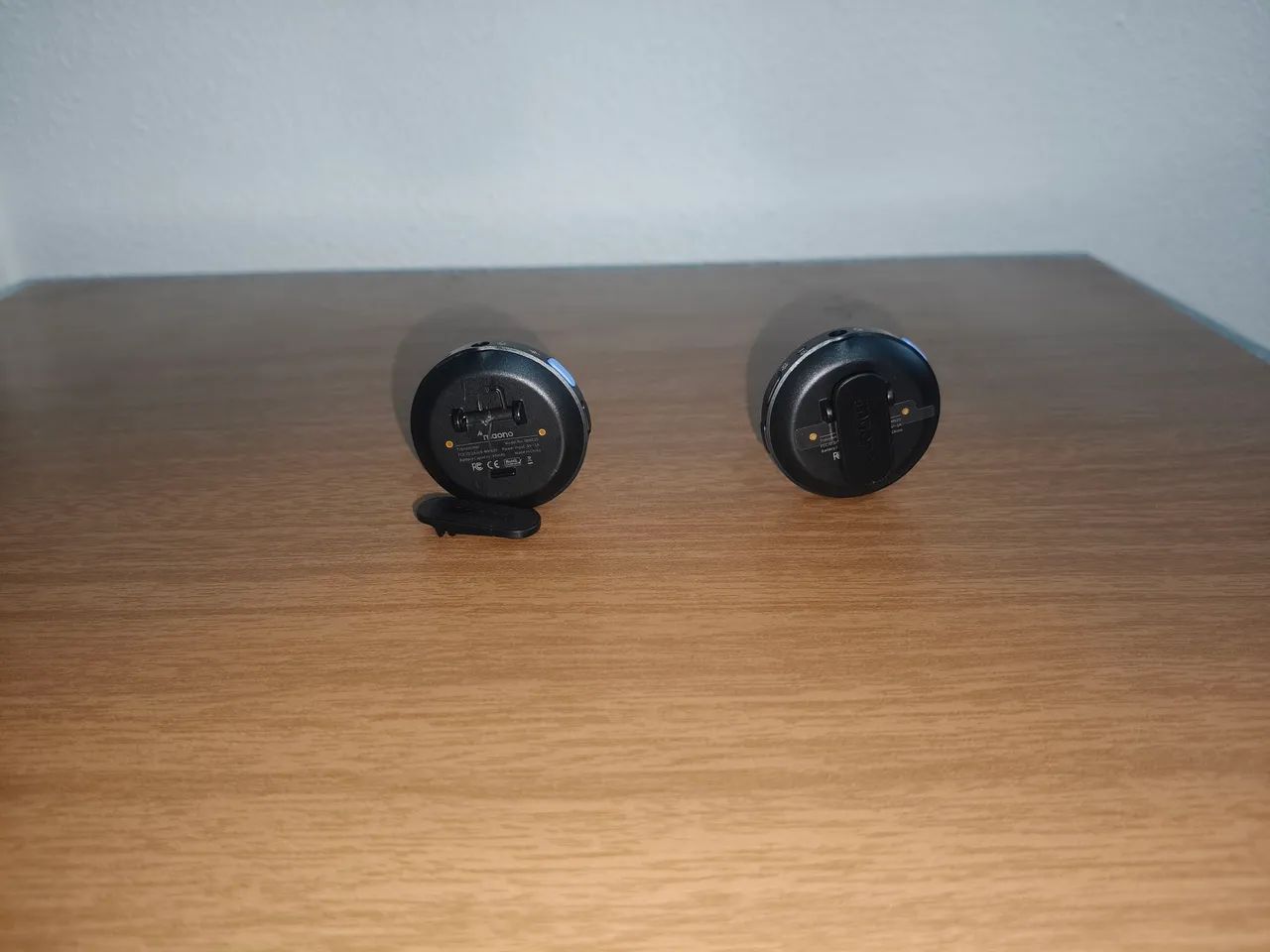 Microfone Sem Fio Maono WM620 - USADO - Foto 3