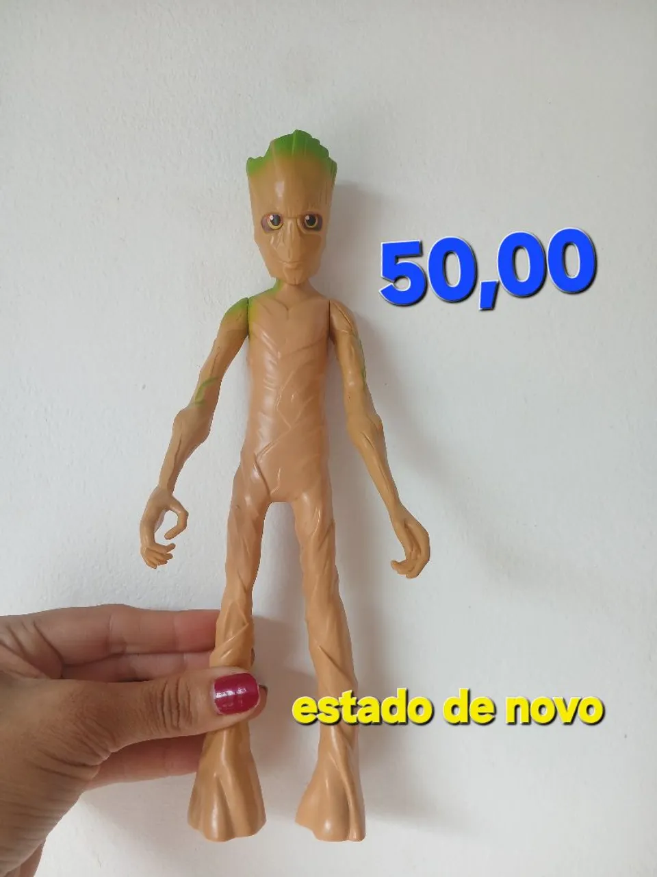 Desapego