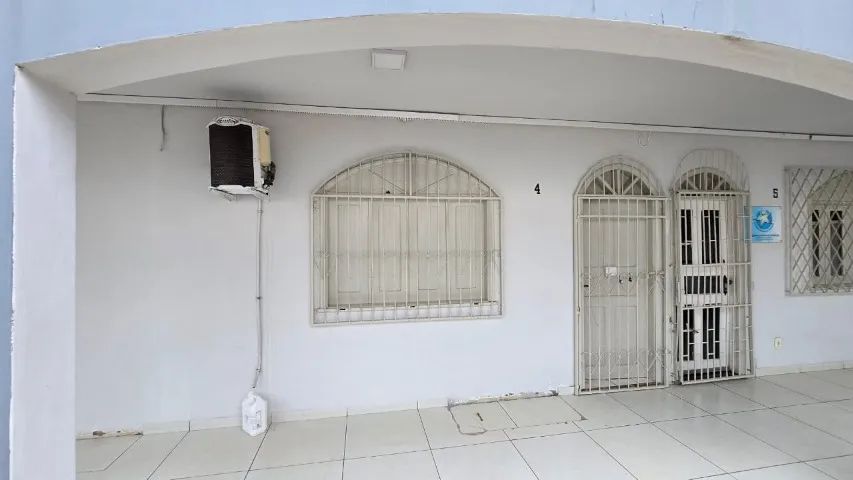 Apartamento Proximo ao Centro - Foto 2
