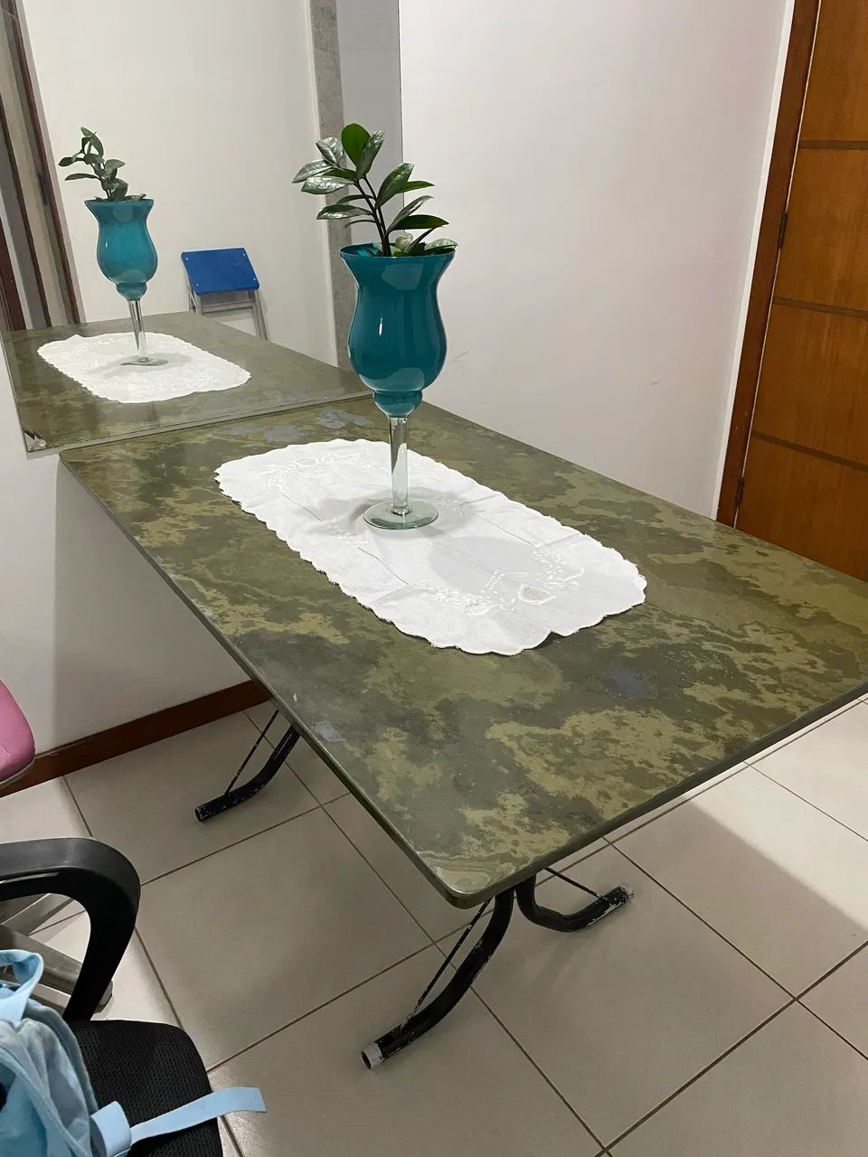 Mesa 64363875670529120