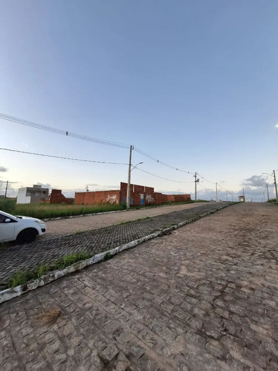 Foto - Maceió - Clima Bom