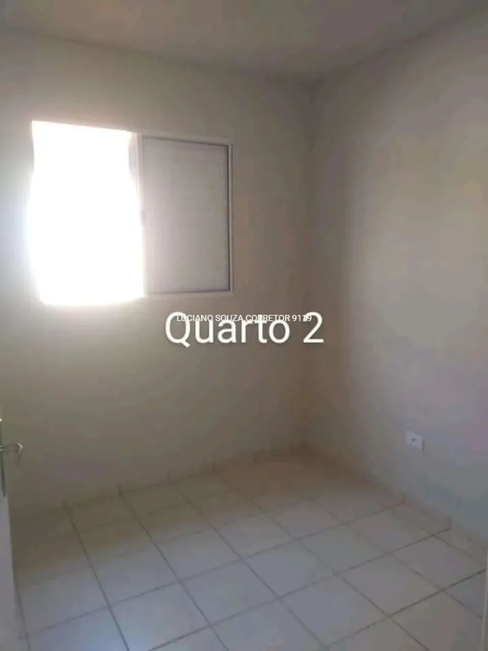 Esta oportunidade é sua venha conferir - Foto 3