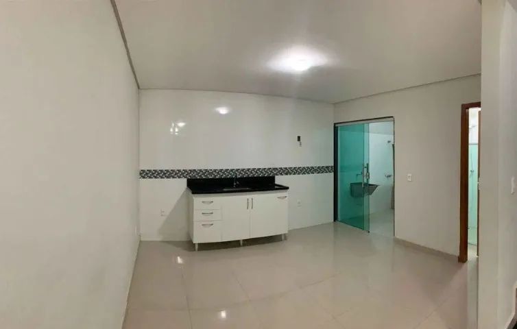 Casa no bairro Laranjeiras. - Foto 4
