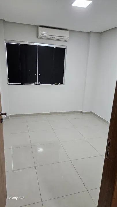 Apto 1 Quarto - Pq.10 Novembro S/Garagem R$ 1.400,00 - Foto 6