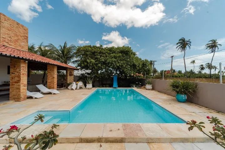 Casa  - Foto 4