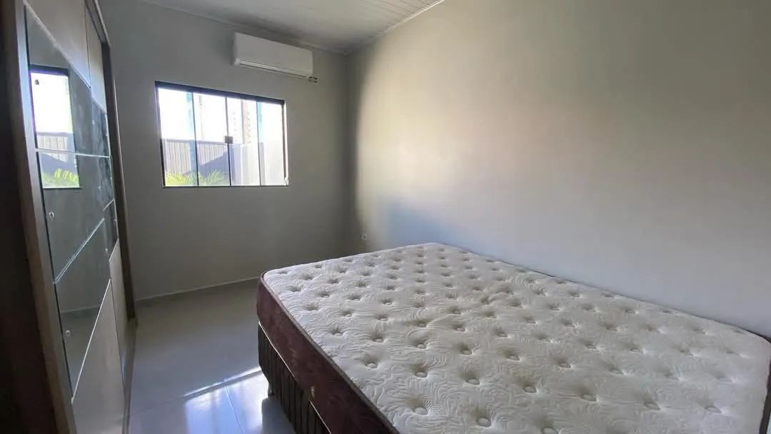 Casa em Araruna PR  - Foto 4