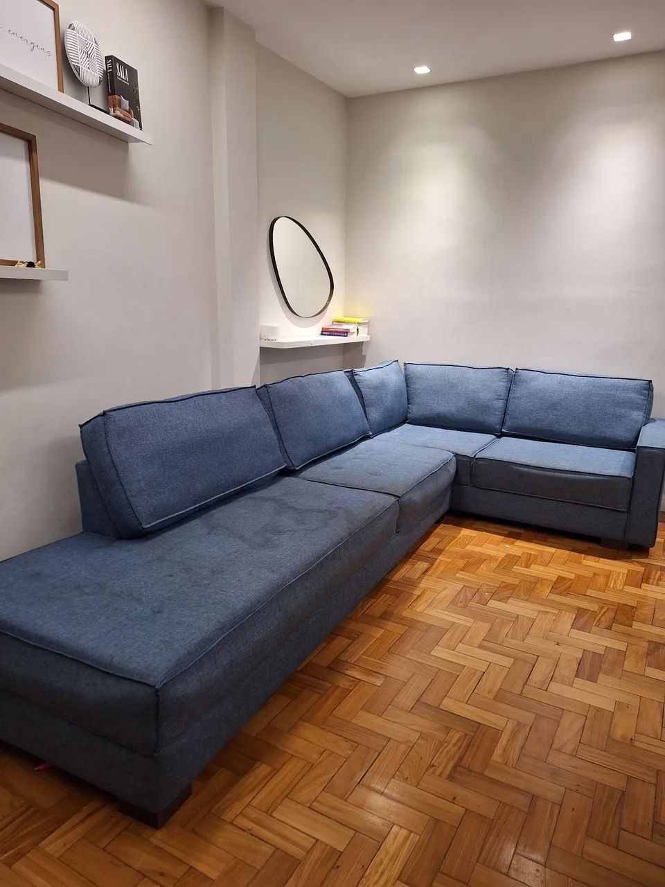 Large Sofa64842829860097120