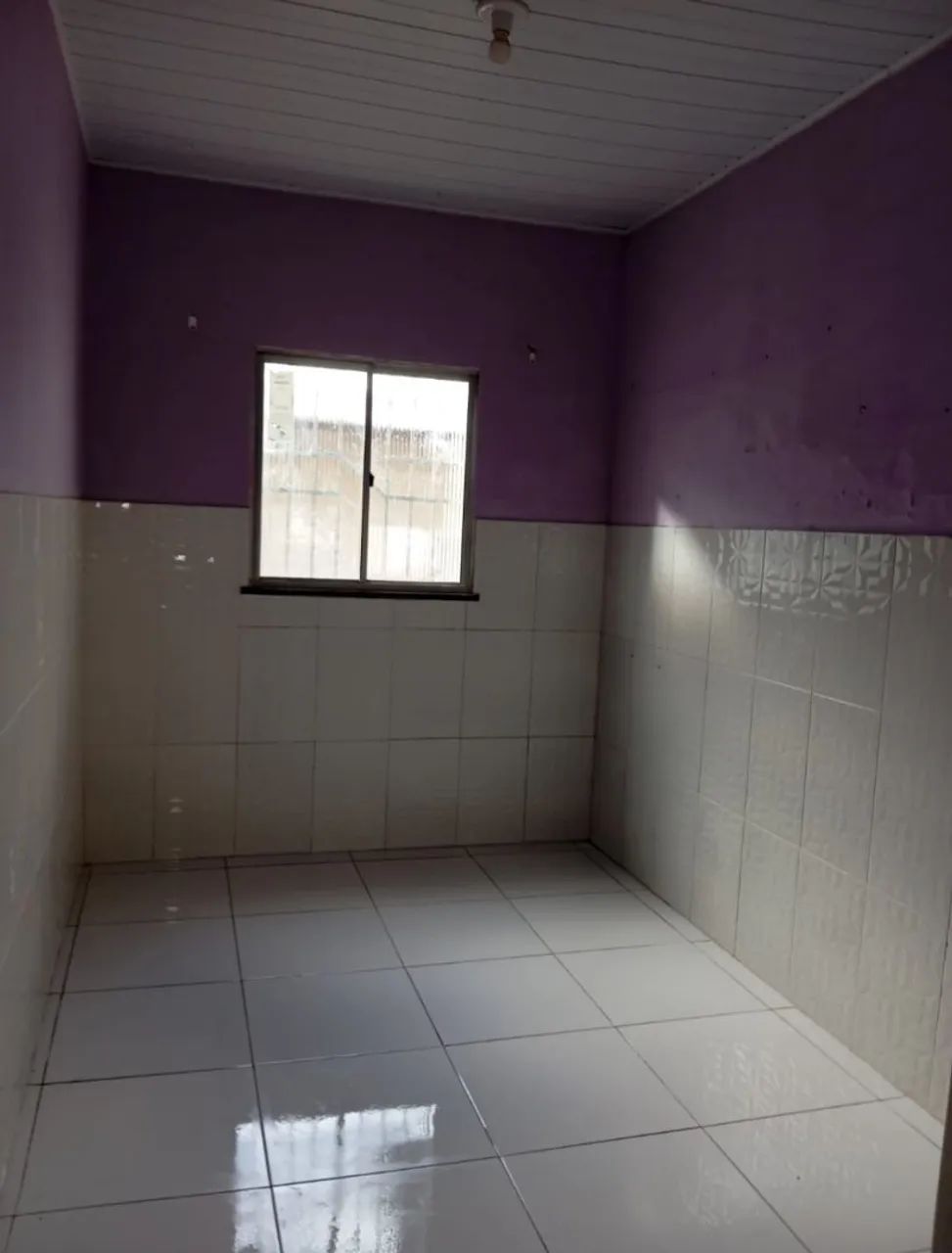 Casa a venda  - Foto 2