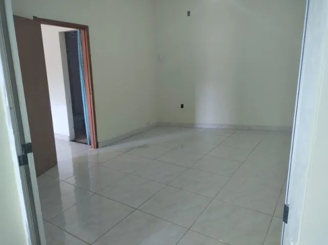 Foto - Brasília - Samambaia Norte (Samambaia)