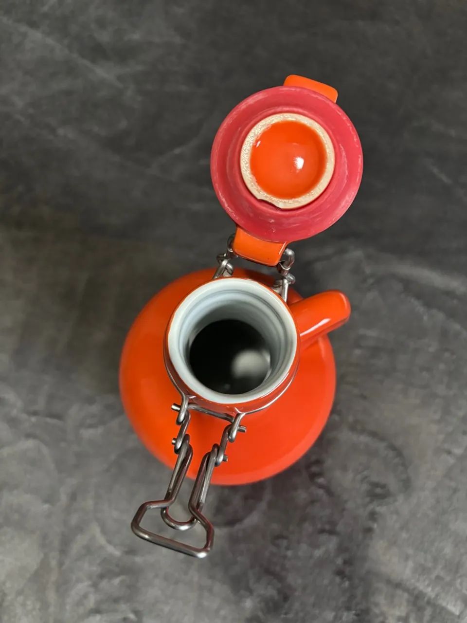Garrafa - Growler Para Cerveja Ou Chopp - Foto 2