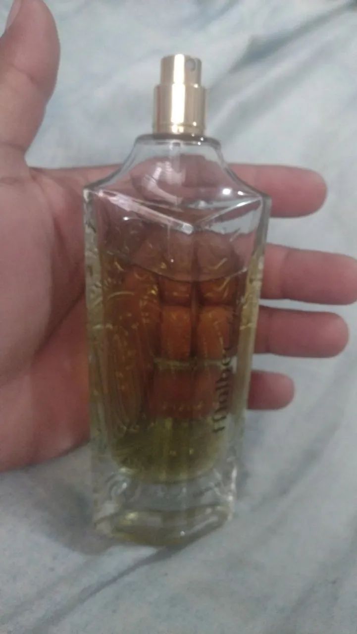 Malbec singnature usado 