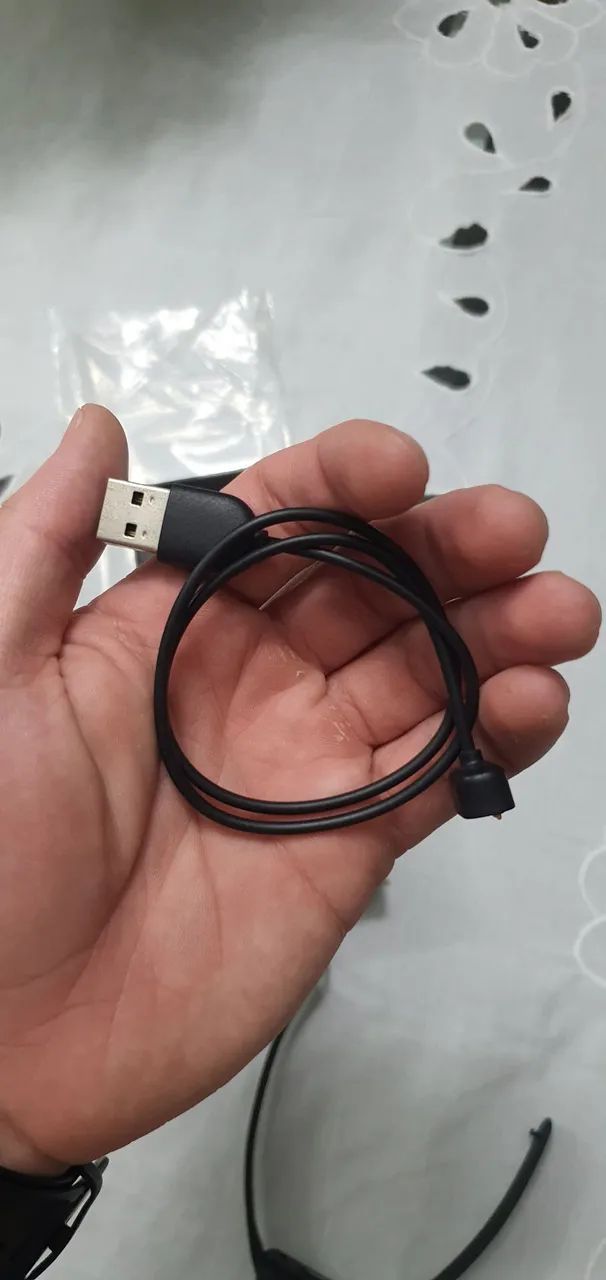 Amazfit Band 7 - Foto 4