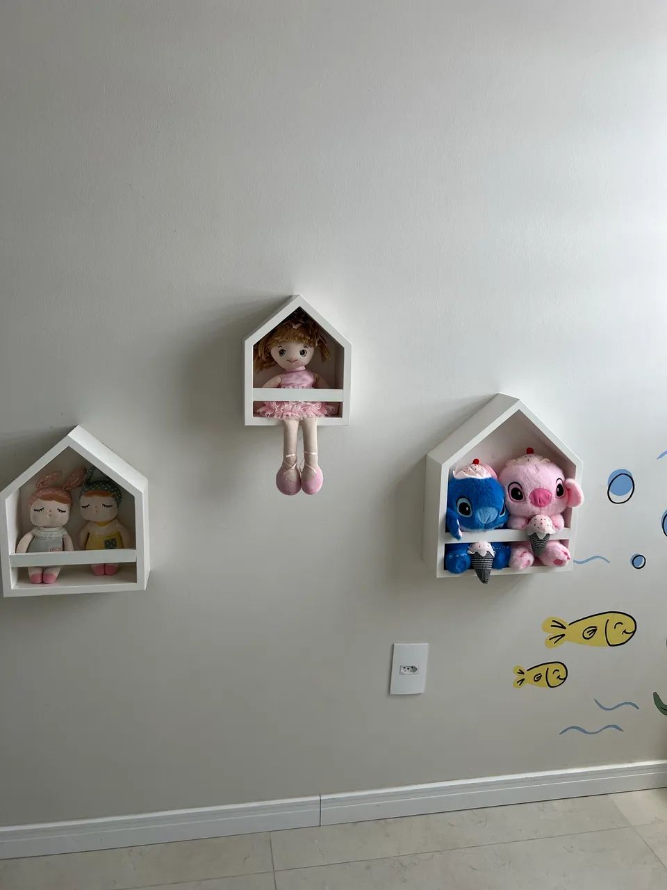 Cama infantil  - Foto 4