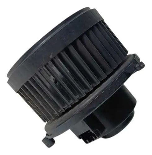 Motor Calefação Motor Ventilação Ar Forçado Captiva 08 A 12 - Foto 3