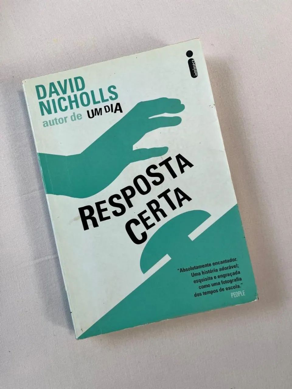 Livros diversos  - Foto 5