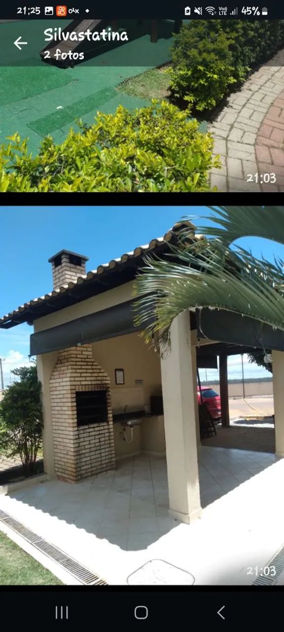 Foto - Brasília - Taguatinga Norte (Taguatinga)