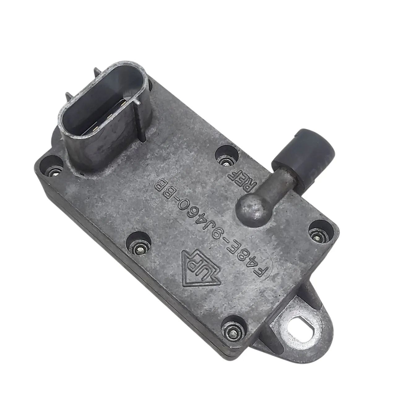 SENSOR MAP FORD MONDEO CLX 2.0 1997 192529 - Peças para