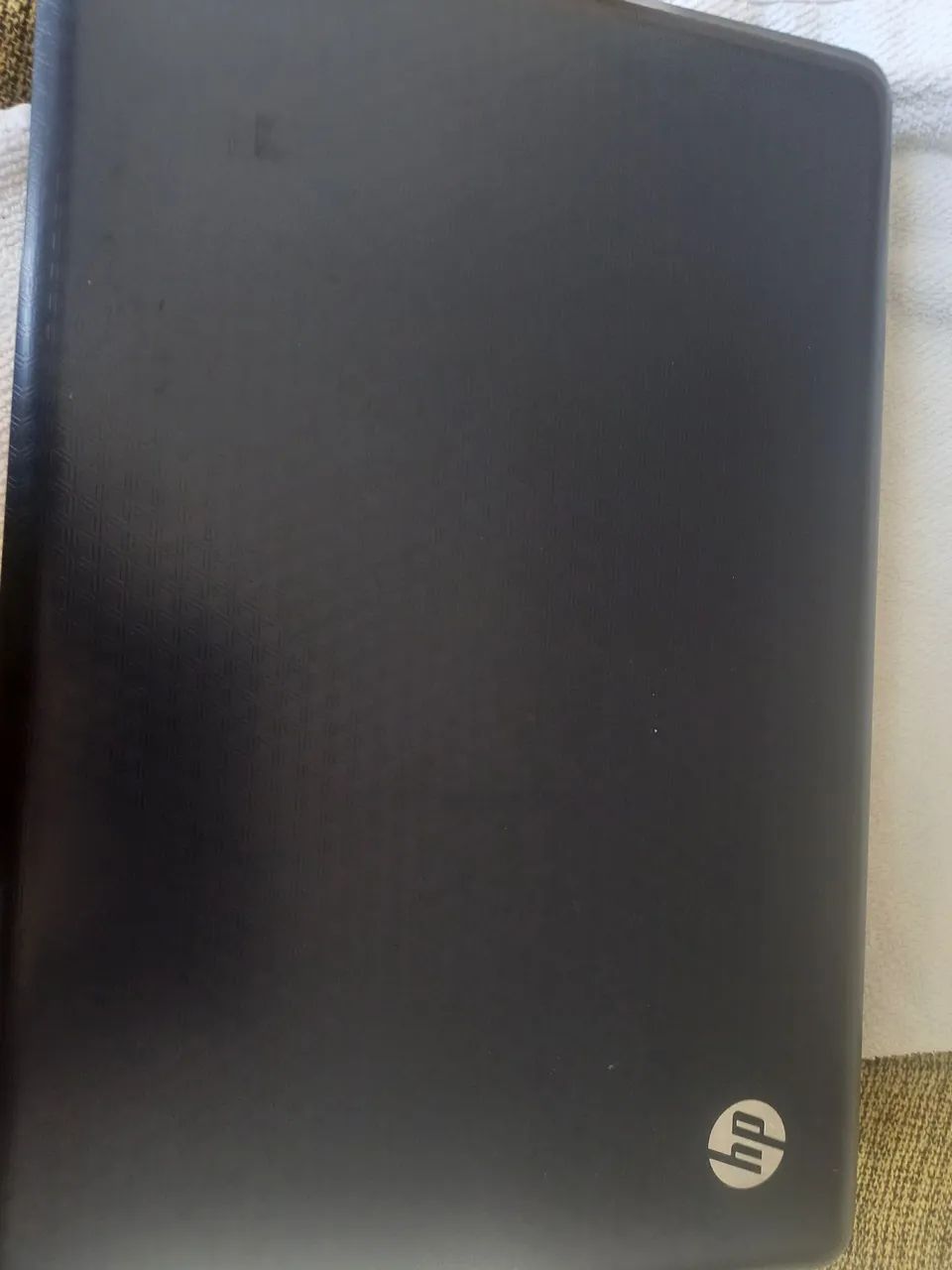 Notebook HP - Ótimo estado - Foto 3