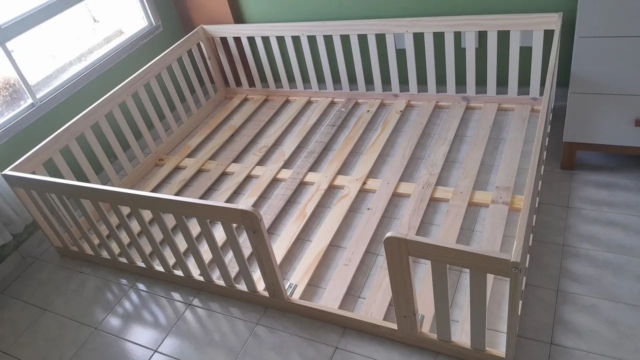 Montador de Móveis - Orçamentos a partir de R$70! - Foto 5