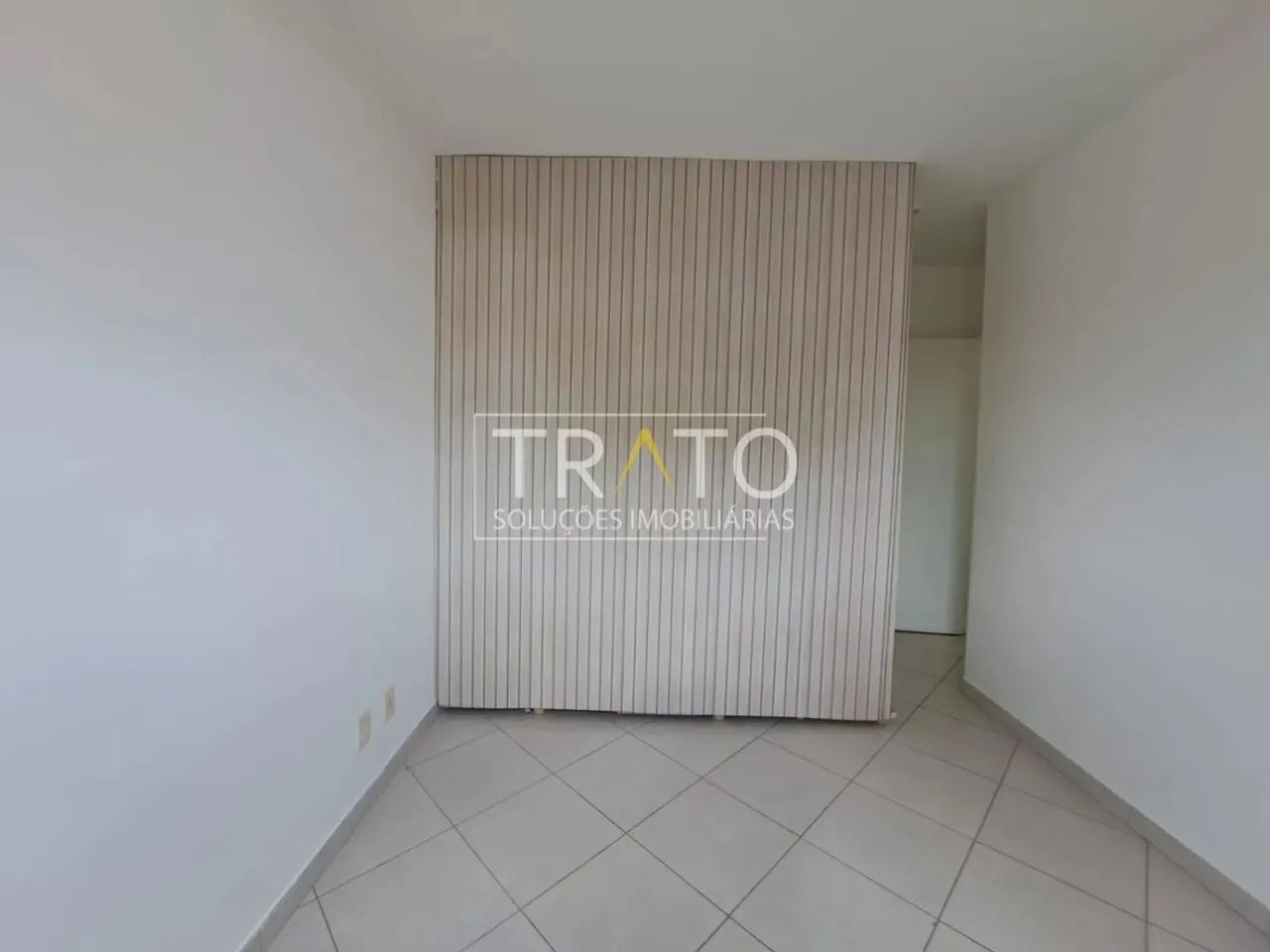 apartamento - Vila Lemos - Campinas - Foto 10