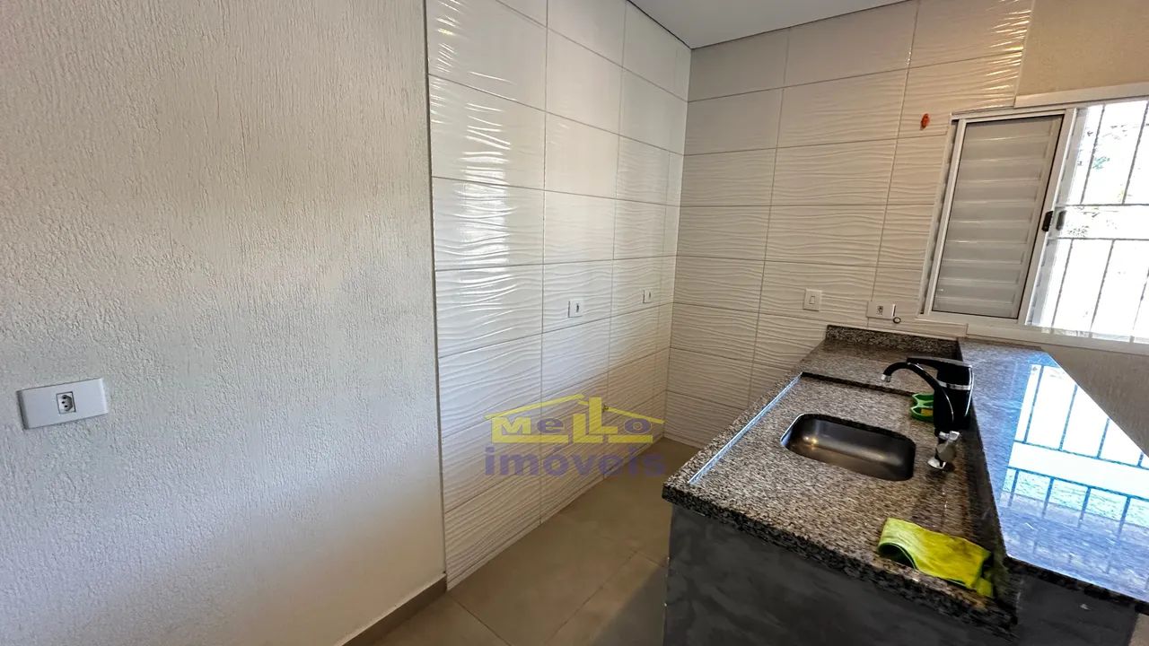 Apartamento de frente ao cascalho em Boiçucanga - São Sebastião - SP - Foto 5