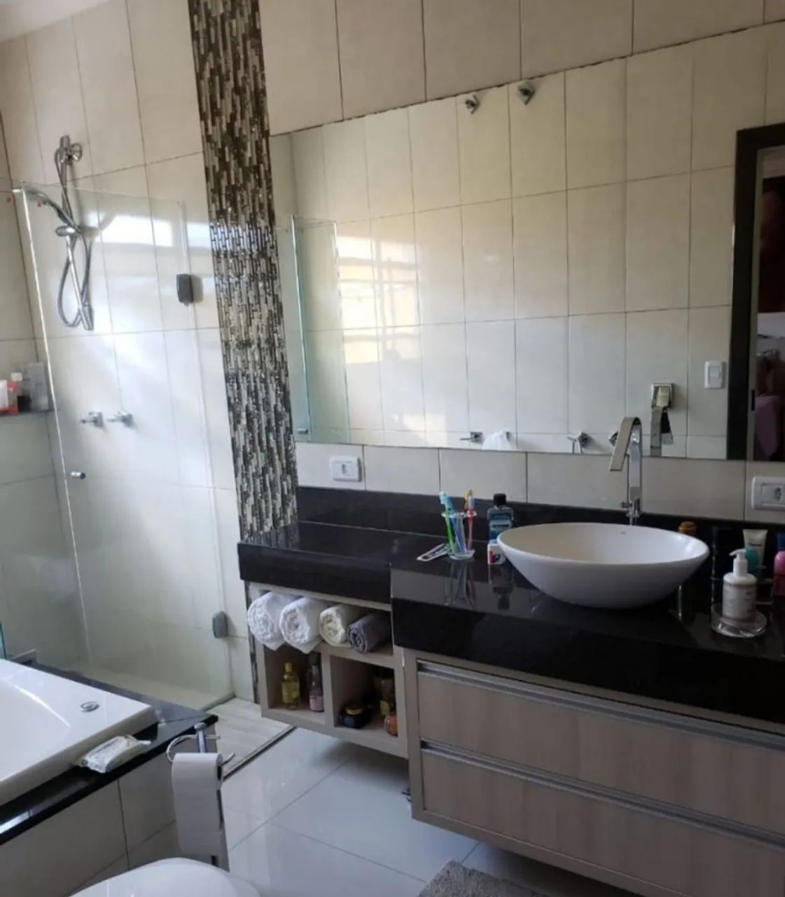 Casa Piscina Temporada Balneário Camboriú  - Foto 6