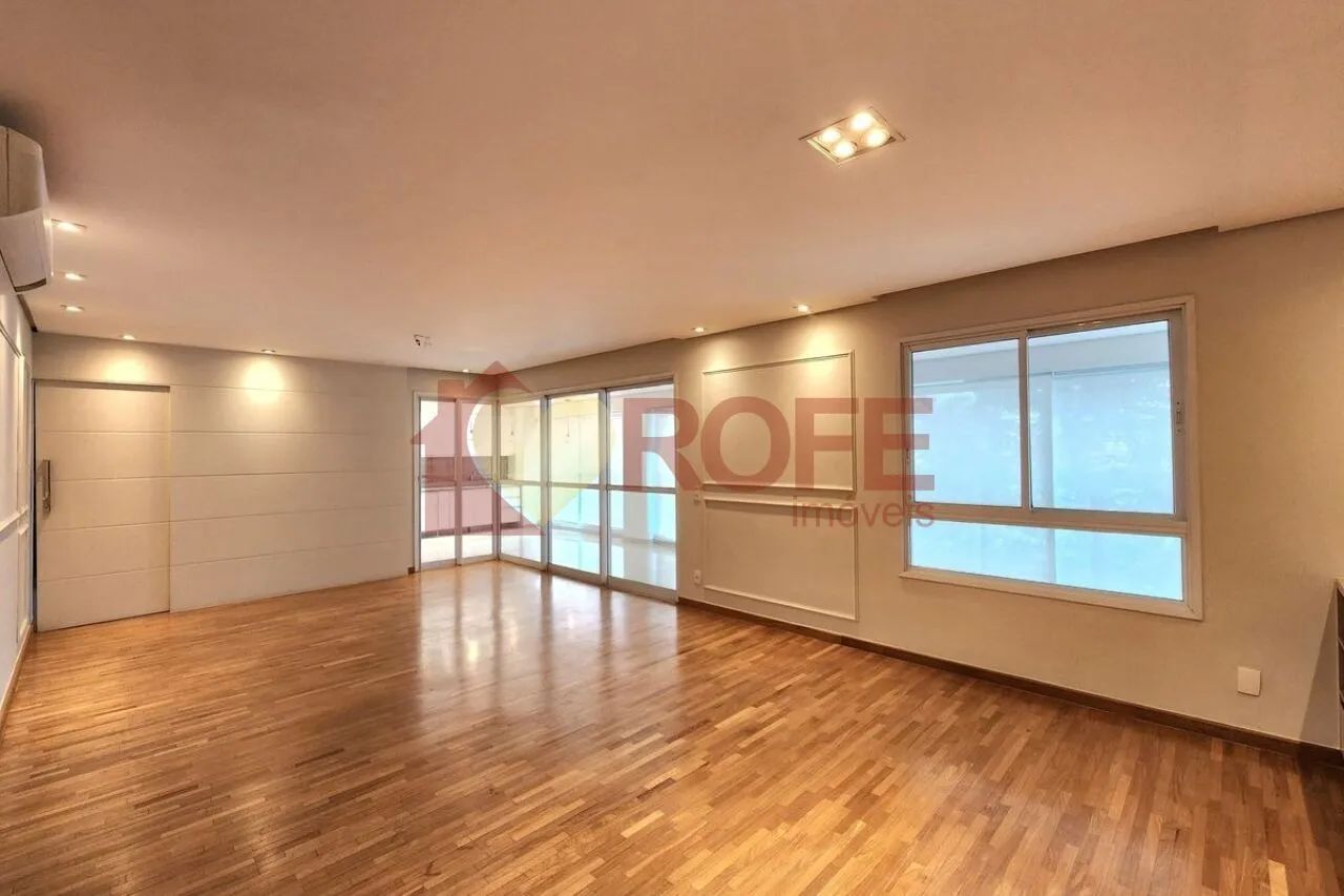 APARTAMENTO VILA OLÍMPIA | MOMENTO VILA OLÍMPIA | 210 M2 | LAZER E LOCALIZAÇÃO EXCELENTES! - Foto 3