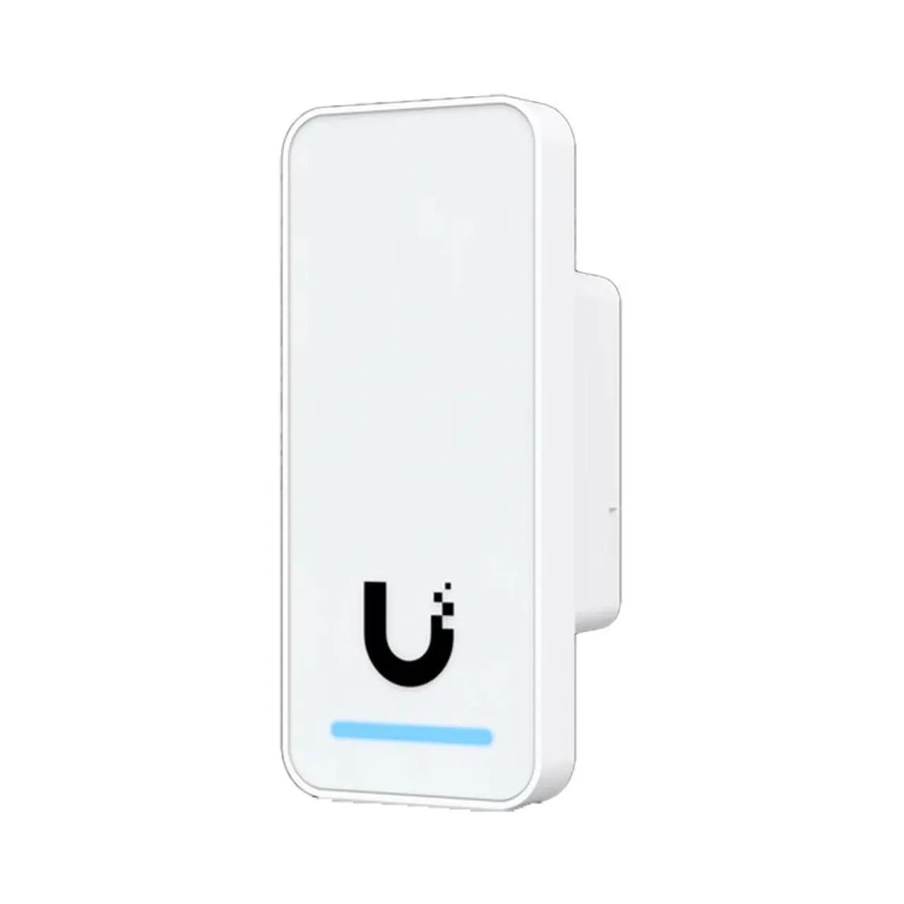 UNIFI LEITOR DE ACESSO NFC INDOOR/OUTDOOR