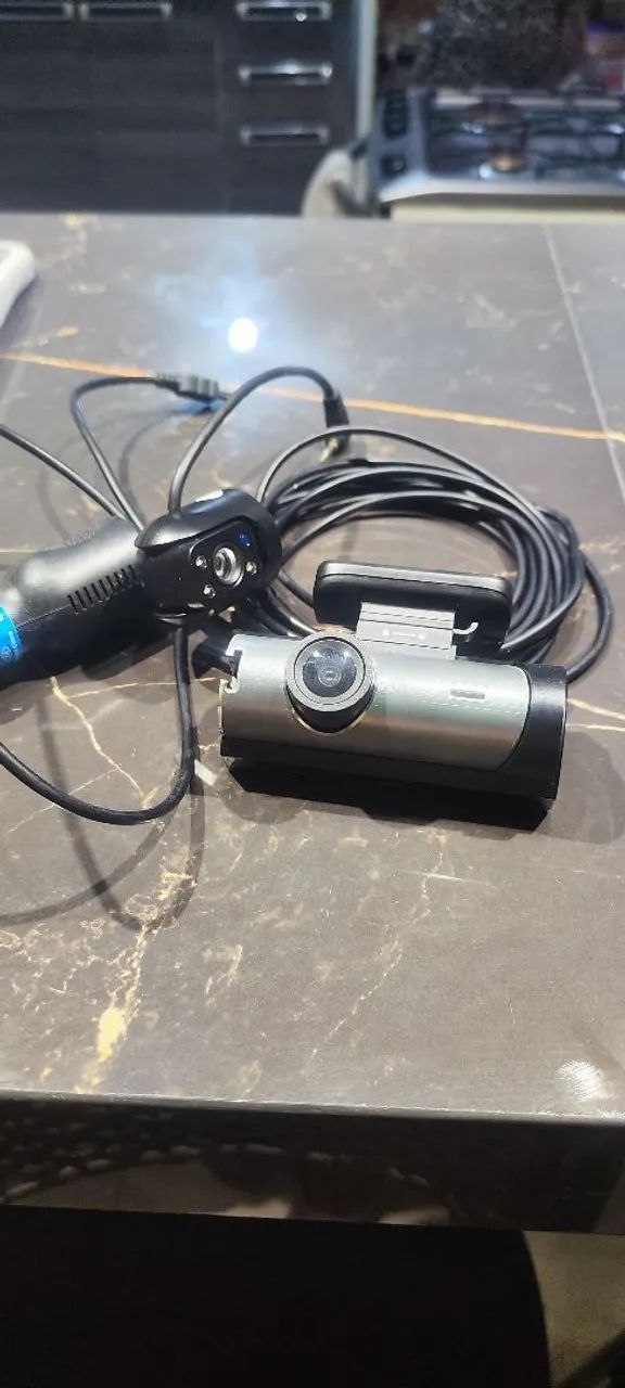 Camera veicular  - Foto 2