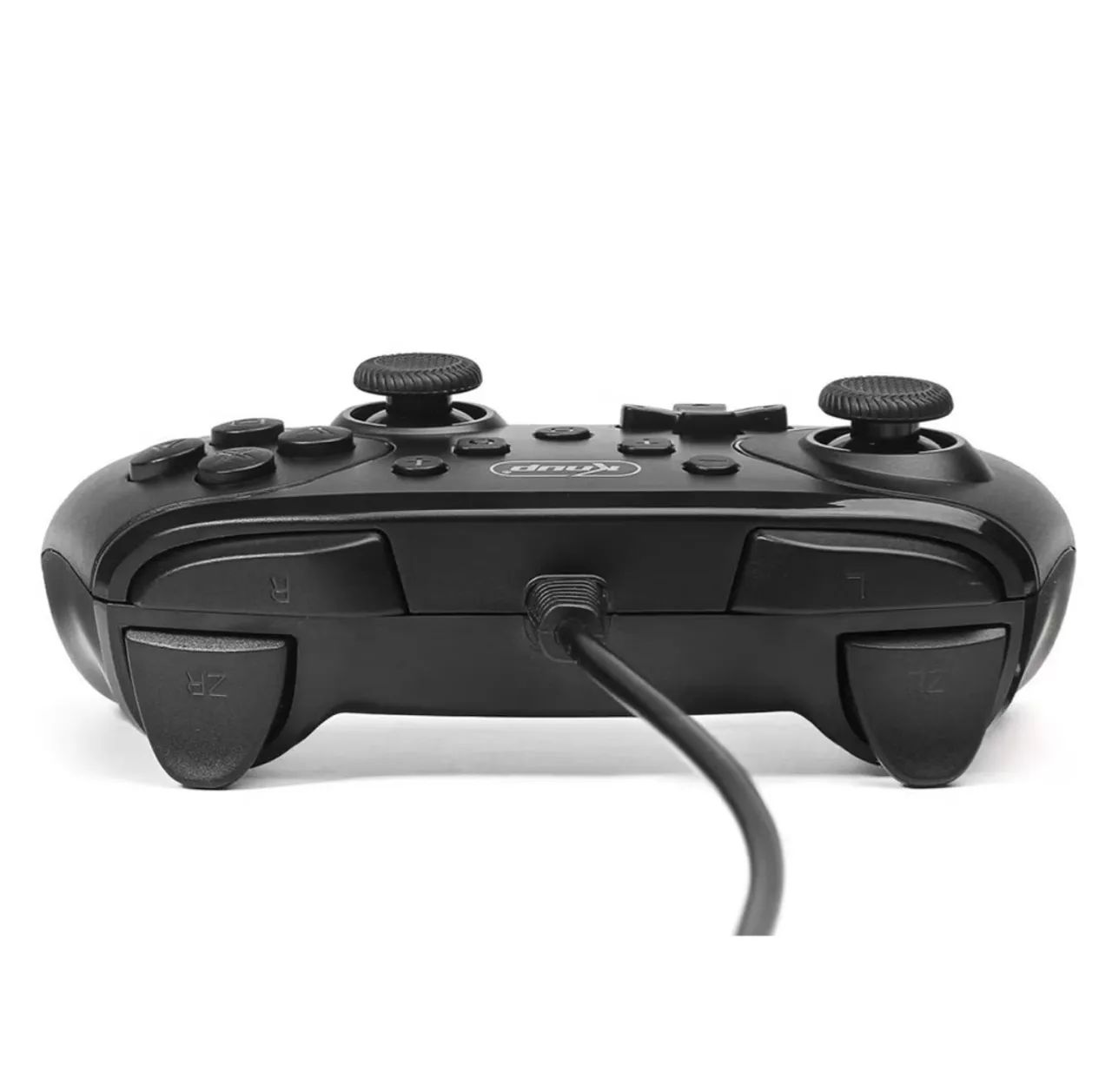 Controle Knup para Nintendo Switch - Foto 4