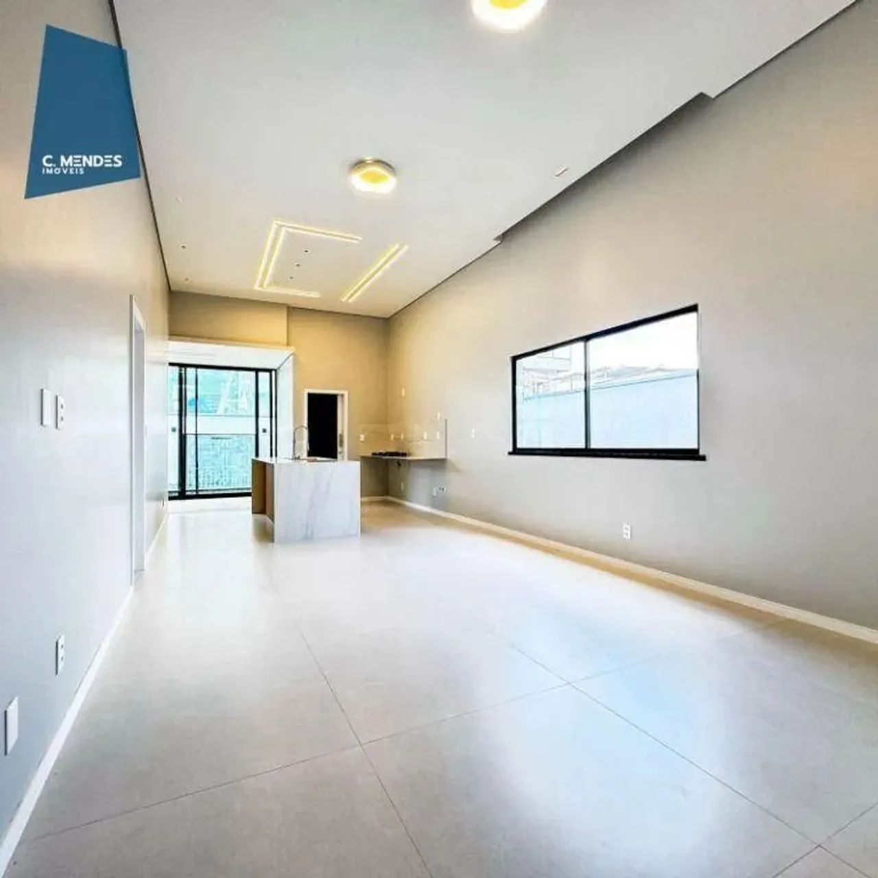 Cidade Plana Cidade Alpha por R$1.150.000,00 com Lazer - Foto 3