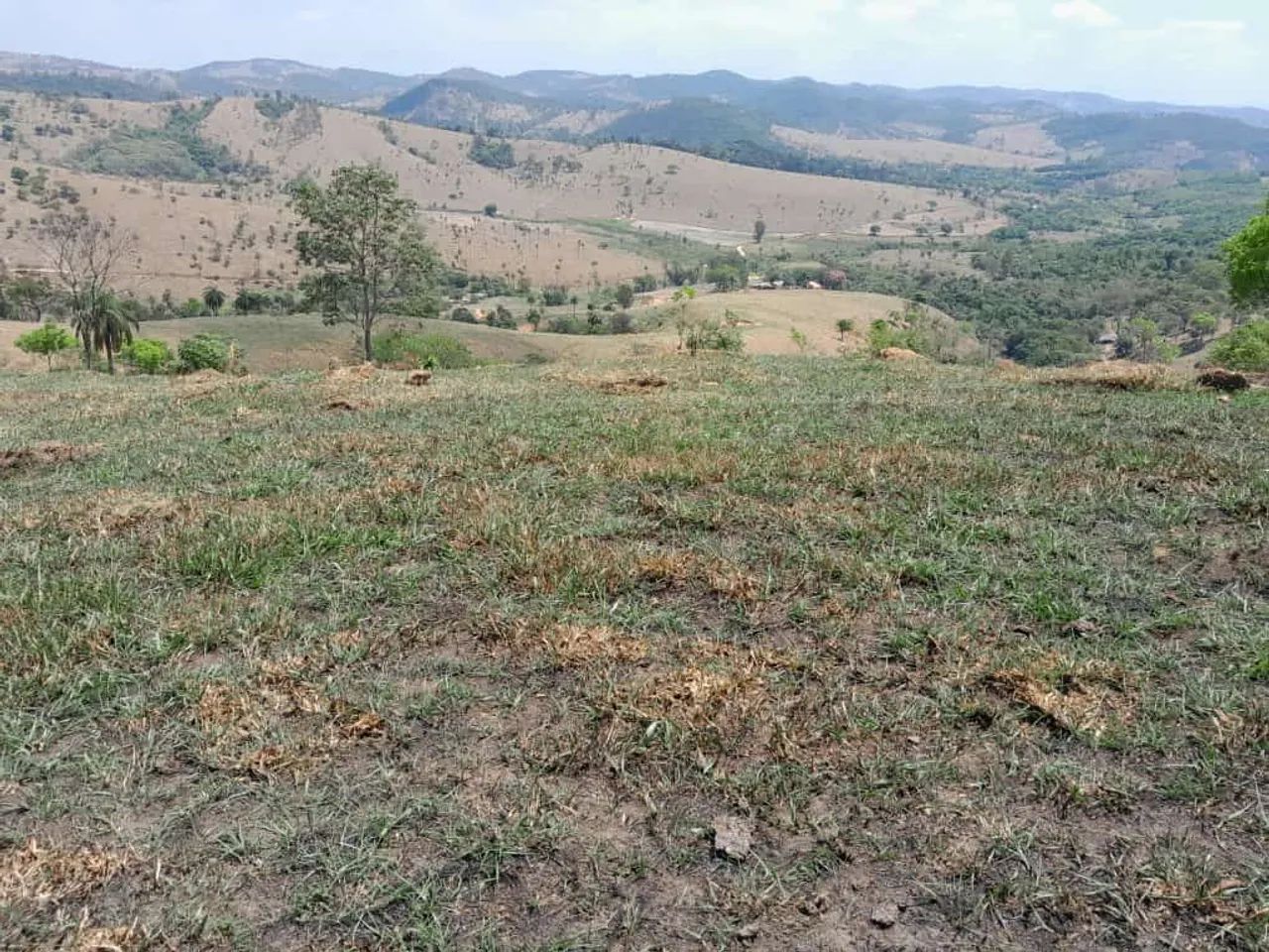 Chacaras em azurita mateus leme 