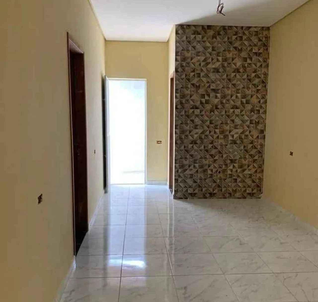 Vendo casa na Ceilândia  - Foto 5