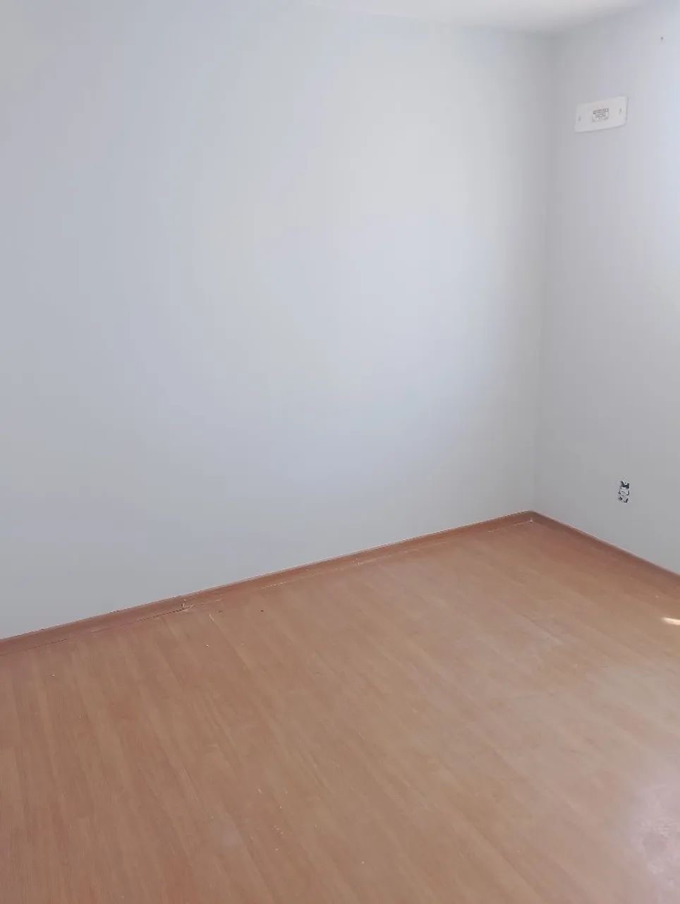 Foto - Aparecida de Goiânia - Residencial Alvaluz