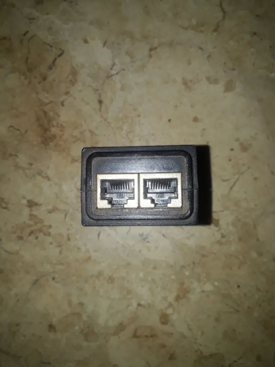 Adaptador POE Ubiquiti 24V - Foto 3
