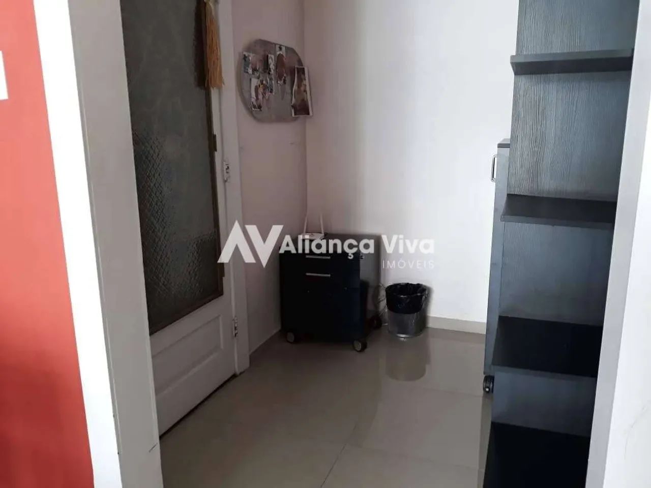 Copacabana | Apartamento 3 quartos, sendo 1 suite - Foto 13