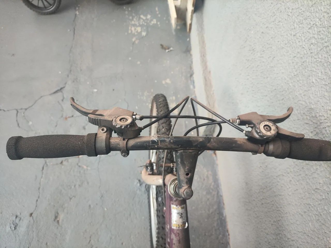 Bicicleta 18 marchas - Foto 2