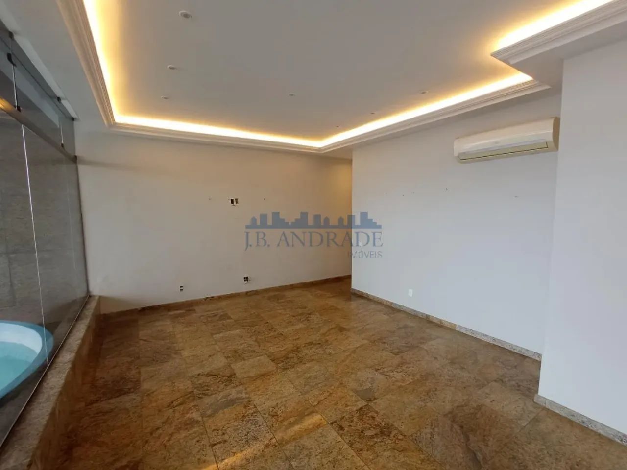 Recreio dos Bandeirantes | Apartamento 3 quartos, sendo 3 suites - Foto 4