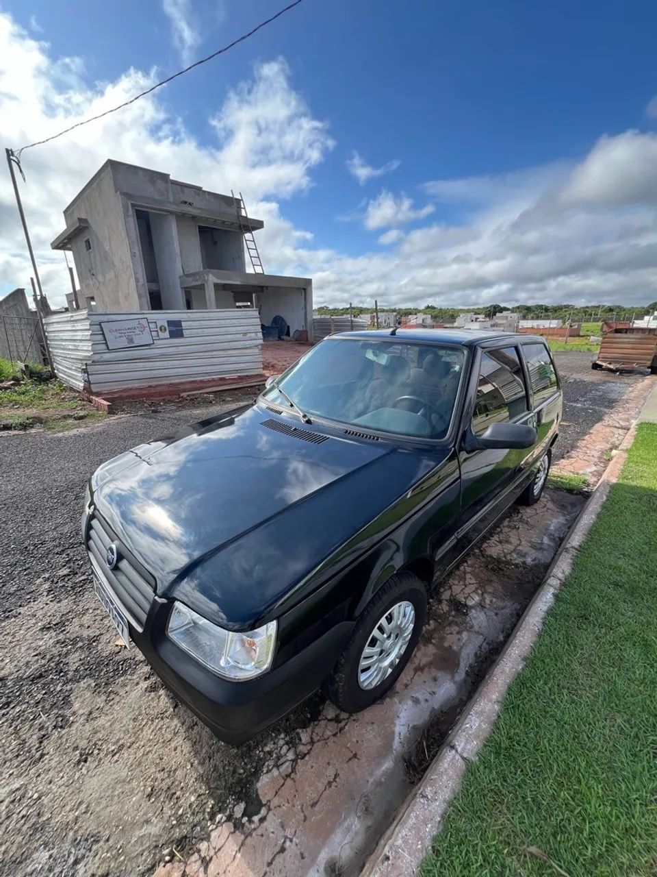 Carro  - Foto 2