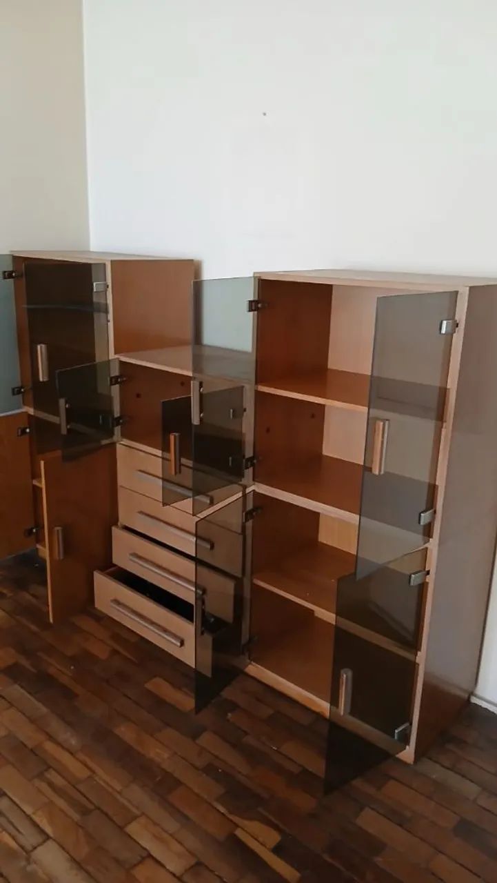 Prateleira, Estante - Foto 3